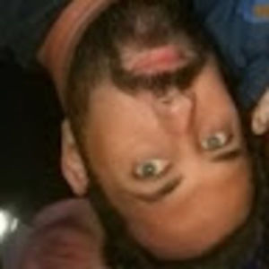 Meet your Posher, Elad